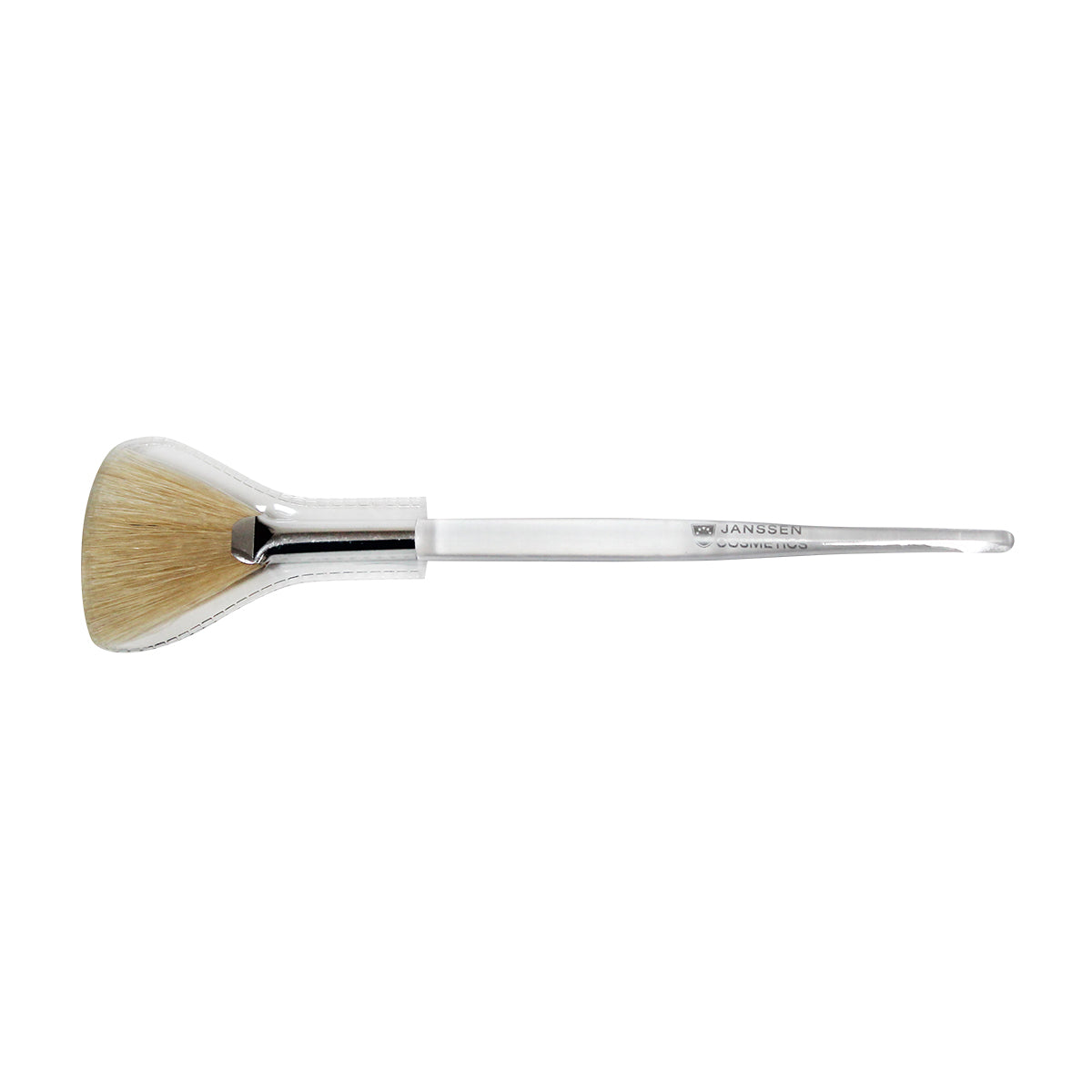 Janssen Brush Mask Cream Gel Janssen Cosmetics
