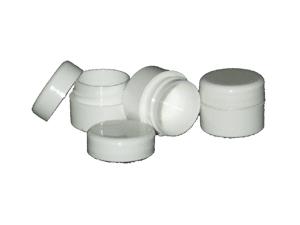 Janssen JAR FOR SAMPLE (6 x 5ml) + Janssen Cosmetics
