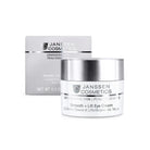 Janssen Lift Eye Cream 15 ML (Demanding Skin) Janssen Cosmetics