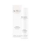 Janssen Melafadin Cleansing Powder 60gr (Fair Skin) Janssen Cosmetics