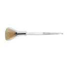 Janssen Brush Mask Cream Gel Janssen Cosmetics