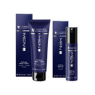 Janssen Shaving kit Janssen Cosmetics