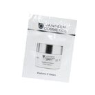 JANSSEN SAMPLES VITAFORCE C 1.5 ml - Janssen Cosmetics