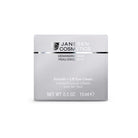Janssen Lift Eye Cream 15 ML (Demanding Skin) Janssen Cosmetics