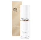 Janssen Multi Action Cleansing Balm 50 ml (Mature SKin) Janssen Cosmetics