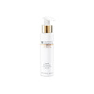 Janssen Luxury Oil Cleanser 100 ml (Mature Skin) Janssen Cosmetics