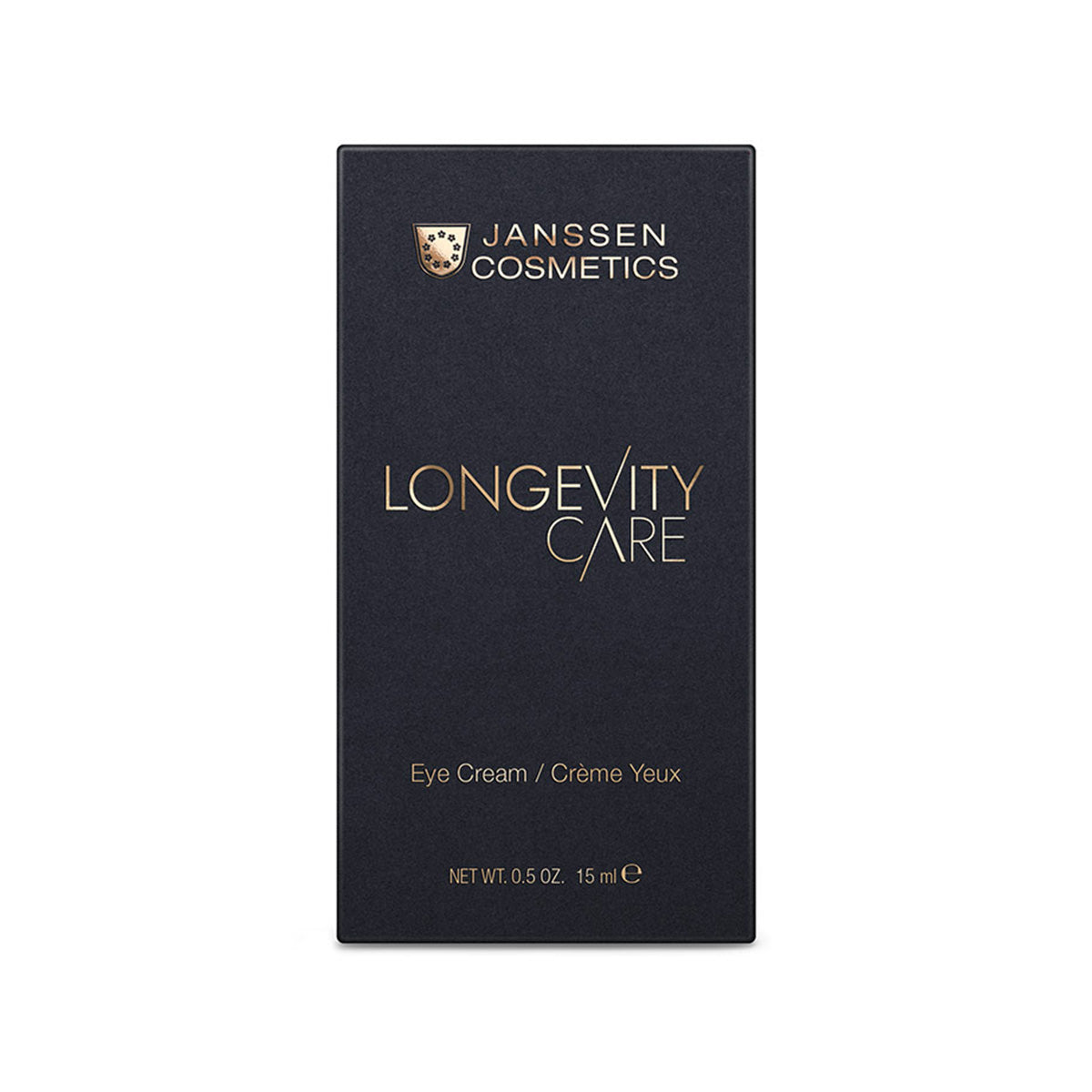 jan12060~5