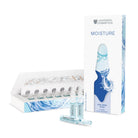 Janssen Vials Hyaluron Fluid Moisture 7 x 2ml (Dry skin) Janssen Cosmetics