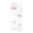 Janssen Intense Calming Lotion 50 ml (Sensitive Skin) Janssen Cosmetics
