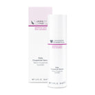 Janssen Daily Serum 30 ml (Sensitive Skin) Janssen Cosmetics