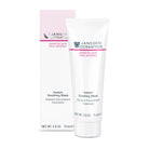 Janssen Soothing Face Mask 75 ml (Sensitive Skin) Janssen Cosmetics