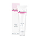 Janssen Skin Balm 100 ml (Sensitive Skin) Janssen Cosmetics