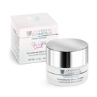 Janssen Sensational Glow Cream 50 ml (Trend Edition) Janssen Cosmetics