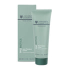 Janssen PROBIOTICS Anti-Pollution Cream 50ml Janssen Cosmetics