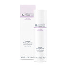 Janssen Enzyme Peeling Powder 50 gl (OILY SKIN) Janssen Cosmetics