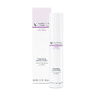 Janssen Regulating Retinol Cream 50 ml (OILY SKIN) Janssen Cosmetics