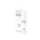Janssen BHA Serum 30 ml (OILY SKIN) Janssen Cosmetics