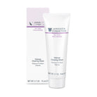 Janssen Intense Clearing Mask 75 ml (OILY SKIN) Janssen Cosmetics