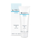 Janssen Hydro-Active Gel 50 ml (Dry Skin) Janssen Cosmetics