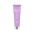 Janssen Oxygenating Body Scrub 150ml Janssen Cosmetics