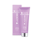 Janssen Body Vitalizing Leg Lotion 75 ml - Janssen Cosmetics