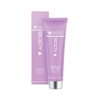 Janssen Vitaforce ACE Body Cream 150ml - Janssen Cosmetics