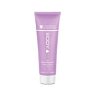 Janssen 24h Body Moisturizer 150 ml - Janssen Cosmetics