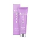 Janssen Body Contour Booster 150 ml Janssen Cosmetics