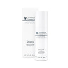 Janssen Tranexamic Acid Serum 30 ml Janssen Cosmetics
