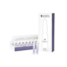 Janssen Vials RESET Skin Regeneration 7 x 2ml Janssen Cosmetics