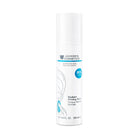 Janssen Radiant Firming Tonic 250 ml (Dry Skin) - Janssen Cosmetics