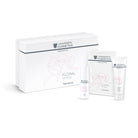 Janssen Treatment kit Floral Energy (limited Edition)- Janssen Cosmetics