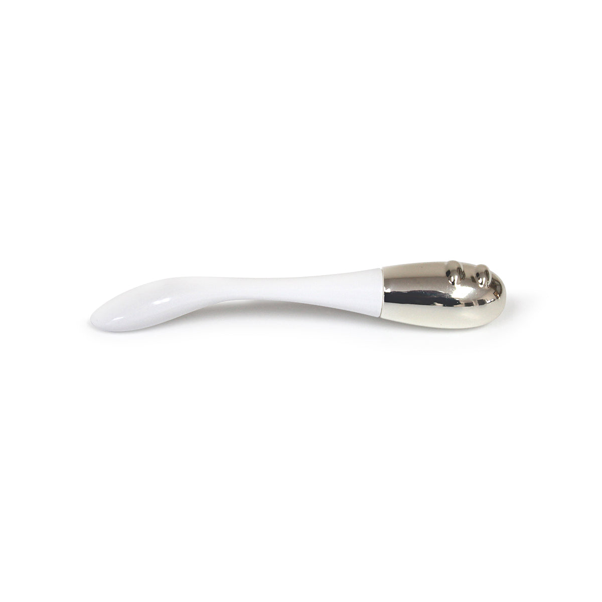 Janssen Eye Massage Stick (1) Janssen Cosmetics