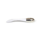 Janssen Eye Massage Stick (1) Janssen Cosmetics