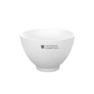 Janssen Bol Silicone 250 ml + Janssen Cosmetics