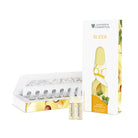 janpro007~3