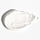 janpro032~3