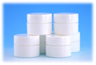 Janssen JAR FOR SAMPLE (6 x 5ml) + Janssen Cosmetics