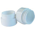 Janssen JAR FOR SAMPLE (6 x 5ml) + Janssen Cosmetics